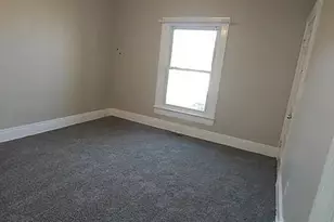 8 Volkenand Ave, Dayton, OH 45410 - Photo 11