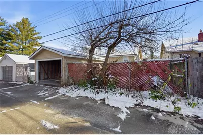539 Evergreen Avenue, Dayton, OH 45402 - Photo 7