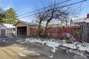 539 Evergreen Ave, Dayton, OH 45402 - Photo 7