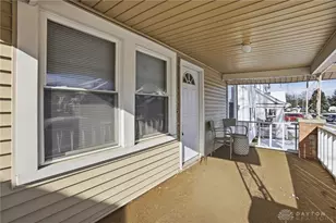 539 Evergreen Ave, Dayton, OH 45402 - Photo 3