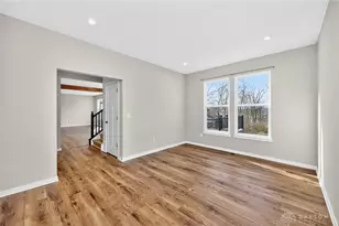 1667 Ardennes Oak Dr, Bellbrook, OH 45305 - Photo 31