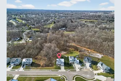 1667 Ardennes Oak Drive, Bellbrook, OH 45305 - Photo 69