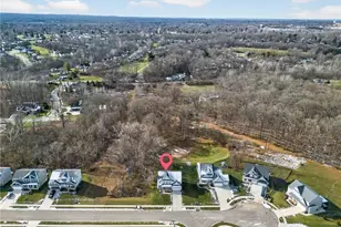 1667 Ardennes Oak Dr, Bellbrook, OH 45305 - Photo 69