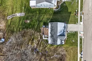 1667 Ardennes Oak Dr, Bellbrook, OH 45305 - Photo 75