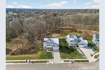 1667 Ardennes Oak Drive, Bellbrook, OH 45305 - Photo 69