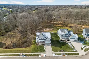 1667 Ardennes Oak Dr, Bellbrook, OH 45305 - Photo 69