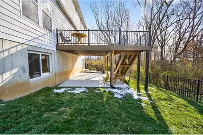 1667 Ardennes Oak Drive, Bellbrook, OH 45305 - Photo 65