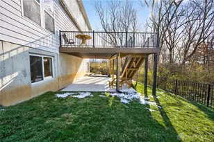 1667 Ardennes Oak Dr, Bellbrook, OH 45305 - Photo 65