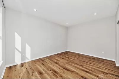 1667 Ardennes Oak Drive, Bellbrook, OH 45305 - Photo 33