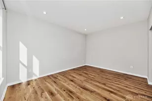 1667 Ardennes Oak Dr, Bellbrook, OH 45305 - Photo 33