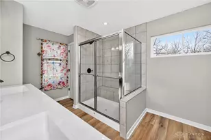 1667 Ardennes Oak Dr, Bellbrook, OH 45305 - Photo 43