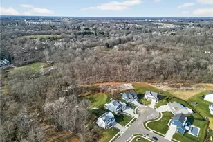 1667 Ardennes Oak Dr, Bellbrook, OH 45305 - Photo 73