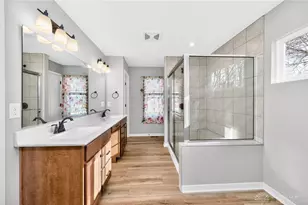 1667 Ardennes Oak Dr, Bellbrook, OH 45305 - Photo 41