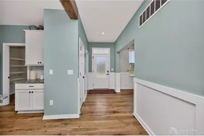 1667 Ardennes Oak Drive, Bellbrook, OH 45305 - Photo 9