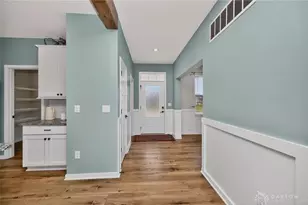 1667 Ardennes Oak Dr, Bellbrook, OH 45305 - Photo 9