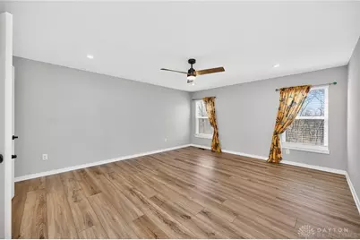 1667 Ardennes Oak Drive, Bellbrook, OH 45305 - Photo 39