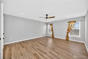 1667 Ardennes Oak Dr, Bellbrook, OH 45305 - Photo 39