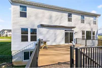 1667 Ardennes Oak Drive, Bellbrook, OH 45305 - Photo 61