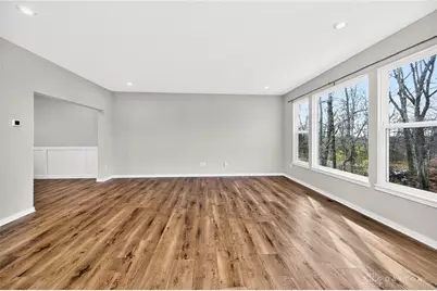 1667 Ardennes Oak Drive, Bellbrook, OH 45305 - Photo 15