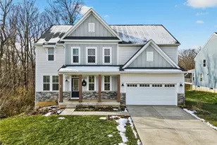 1667 Ardennes Oak Dr, Bellbrook, OH 45305 - Photo 1