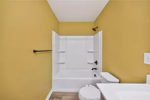 1667 Ardennes Oak Dr, Bellbrook, OH 45305 - Photo 49