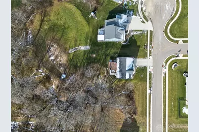 1667 Ardennes Oak Drive, Bellbrook, OH 45305 - Photo 75