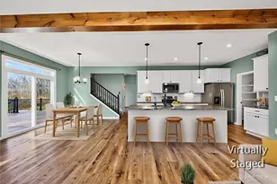 1667 Ardennes Oak Dr, Bellbrook, OH 45305 - Photo 21