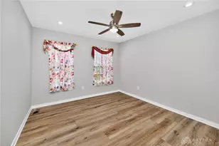 1667 Ardennes Oak Dr, Bellbrook, OH 45305 - Photo 45