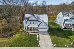 1667 Ardennes Oak Dr, Bellbrook, OH 45305 - Photo 67