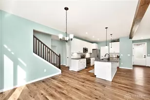 1667 Ardennes Oak Dr, Bellbrook, OH 45305 - Photo 27