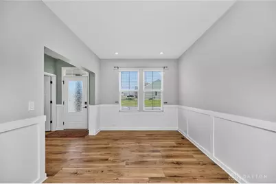 1667 Ardennes Oak Drive, Bellbrook, OH 45305 - Photo 11