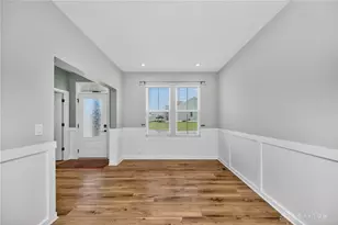 1667 Ardennes Oak Dr, Bellbrook, OH 45305 - Photo 11