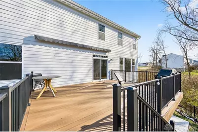 1667 Ardennes Oak Drive, Bellbrook, OH 45305 - Photo 61