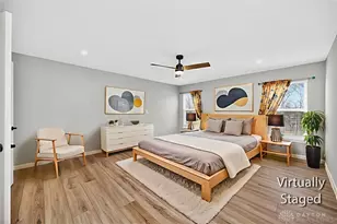 1667 Ardennes Oak Dr, Bellbrook, OH 45305 - Photo 37