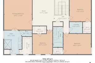 1667 Ardennes Oak Dr, Bellbrook, OH 45305 - Photo 79