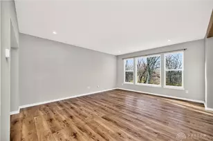 1667 Ardennes Oak Dr, Bellbrook, OH 45305 - Photo 15