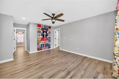 1667 Ardennes Oak Drive, Bellbrook, OH 45305 - Photo 35