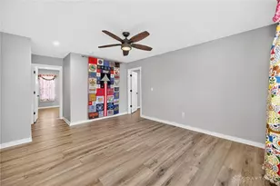 1667 Ardennes Oak Dr, Bellbrook, OH 45305 - Photo 35