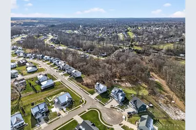 1667 Ardennes Oak Drive, Bellbrook, OH 45305 - Photo 71