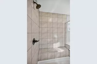 1667 Ardennes Oak Drive, Bellbrook, OH 45305 - Photo 43