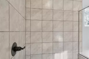 1667 Ardennes Oak Dr, Bellbrook, OH 45305 - Photo 43