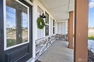 1667 Ardennes Oak Dr, Bellbrook, OH 45305 - Photo 5