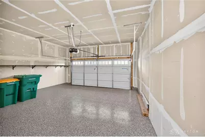 1667 Ardennes Oak Drive, Bellbrook, OH 45305 - Photo 59