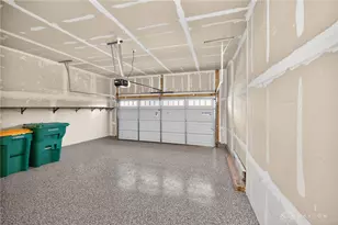 1667 Ardennes Oak Dr, Bellbrook, OH 45305 - Photo 59