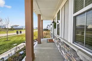 1667 Ardennes Oak Dr, Bellbrook, OH 45305 - Photo 7