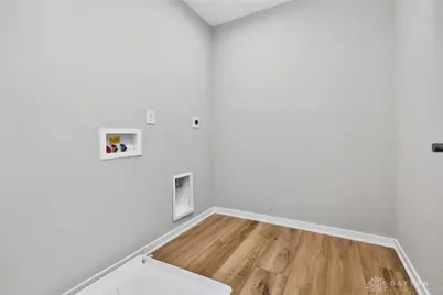 1667 Ardennes Oak Drive, Bellbrook, OH 45305 - Photo 53