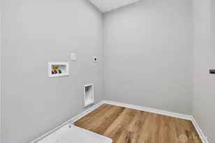 1667 Ardennes Oak Dr, Bellbrook, OH 45305 - Photo 53