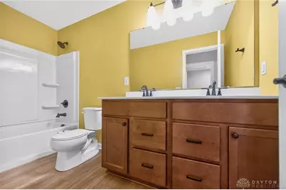 1667 Ardennes Oak Drive, Bellbrook, OH 45305 - Photo 47