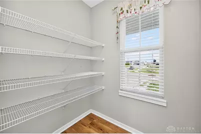 1667 Ardennes Oak Drive, Bellbrook, OH 45305 - Photo 23