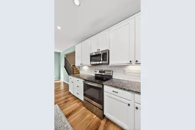 1667 Ardennes Oak Drive, Bellbrook, OH 45305 - Photo 31